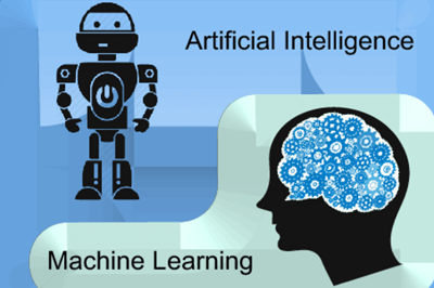 CMU School of Computer Science on X: #AI/machine learning pioneer
